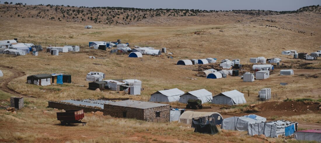 Refugee